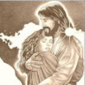 Meet your Posher, Tawnya